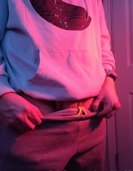 leoprince95 estrella imagen