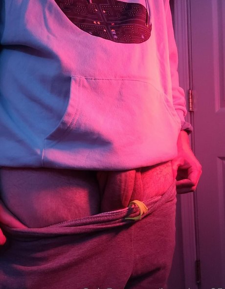 leoprince95 estrella erótica recopilación