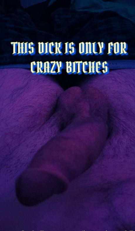 leoprince95 mejor actriz foto