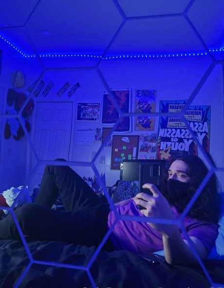 trío interracial onlyfans bonito perfecto imágenes