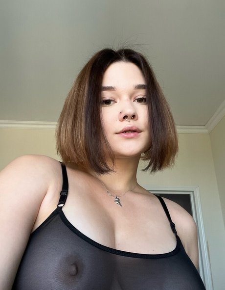 Kate Koss estrella porno caliente archivo