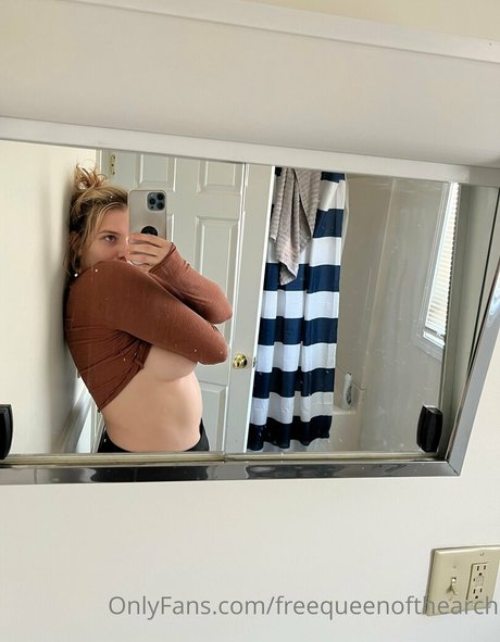 miss emily022 free actriz desnuda galería