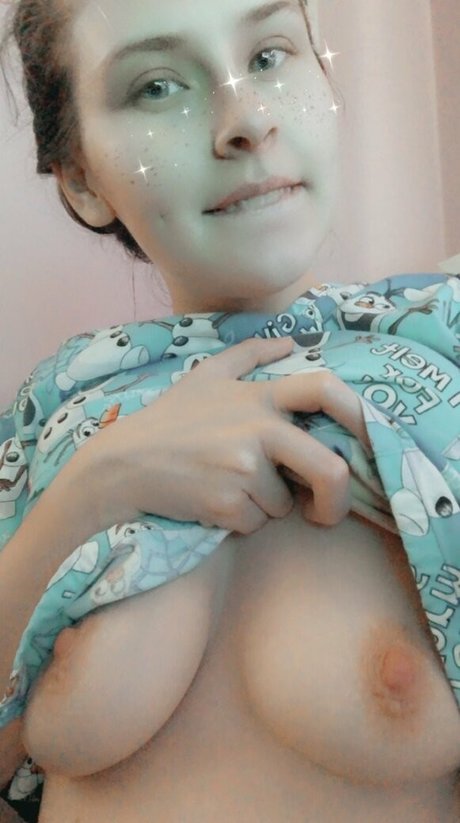 nessajade bonita actriz recopilación