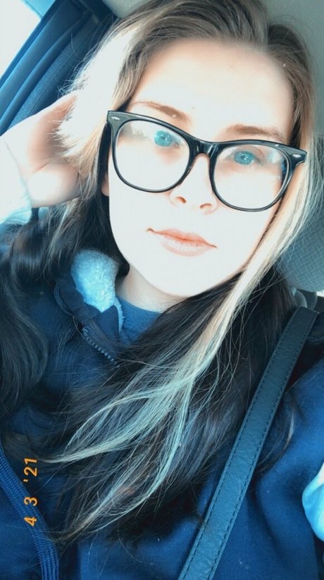 nessajade actriz galerías