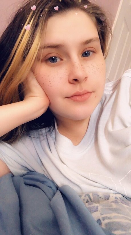 nessajade bonita estrella porno galerías