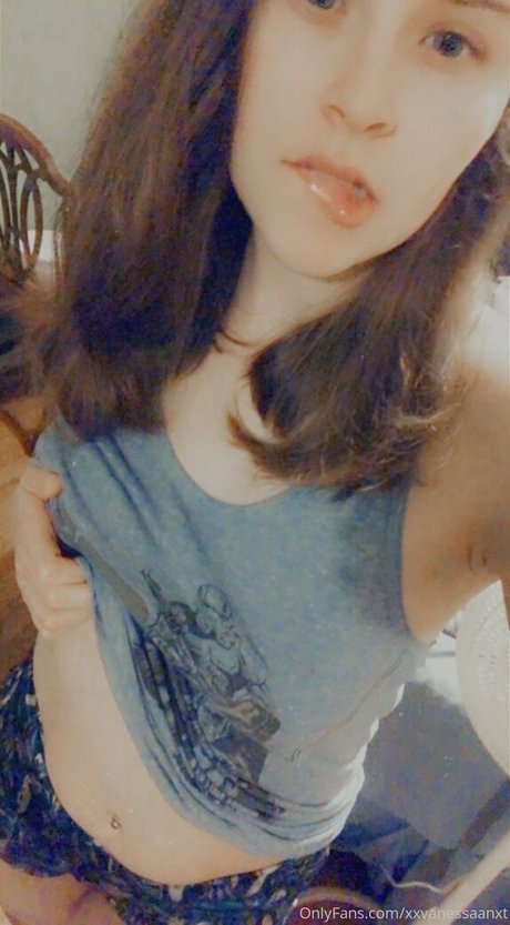 onlyfans de enanas femeninas gratis agradable recopilación