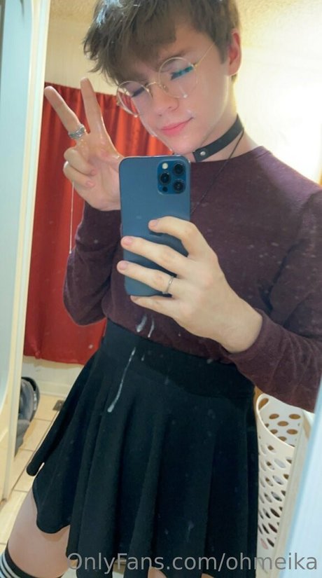 ohmeika buena estrella porno recopilación