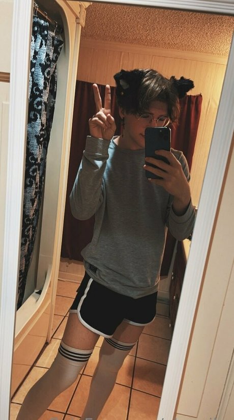 ohmeika estrella superior foto