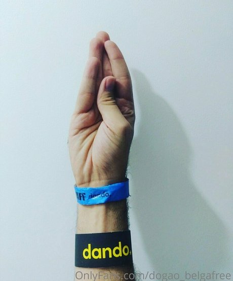 dogao belgafree estrella erótica galerías