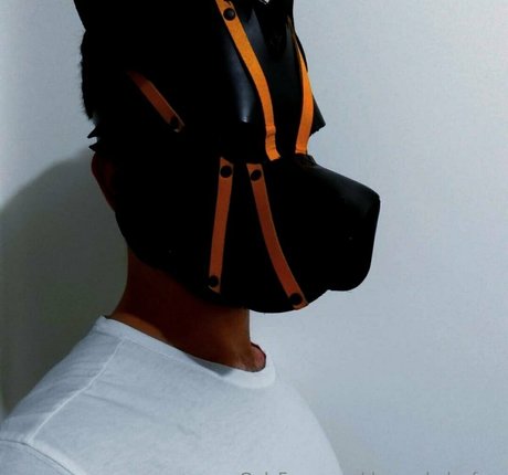 dogao belgafree hermosa actriz galería