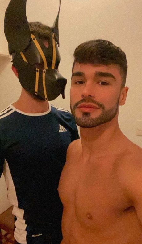 dogao belgafree actriz erótica imágenes