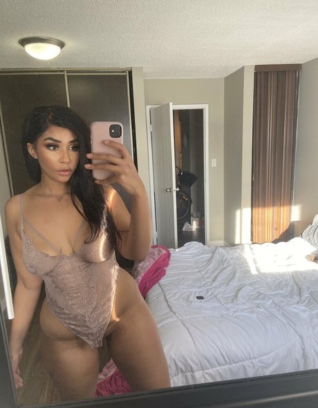 violetfire estrella porno caliente galería