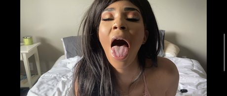 violetfire modelo mejor galería