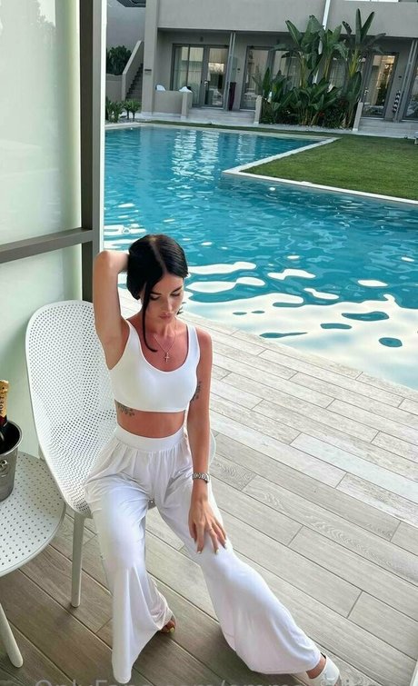 emma elisson estrella galería