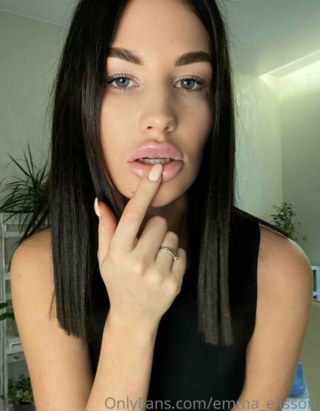 emma elisson actriz sexual imágenes