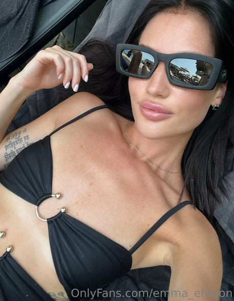 emma elisson estrella porno gratis imágenes