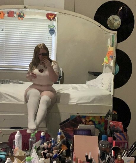 yourstrulysav estrella porno en alta definición fotos