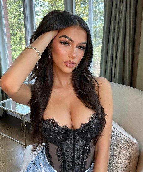 Julia Merekoulias mejor estrella porno recopilación