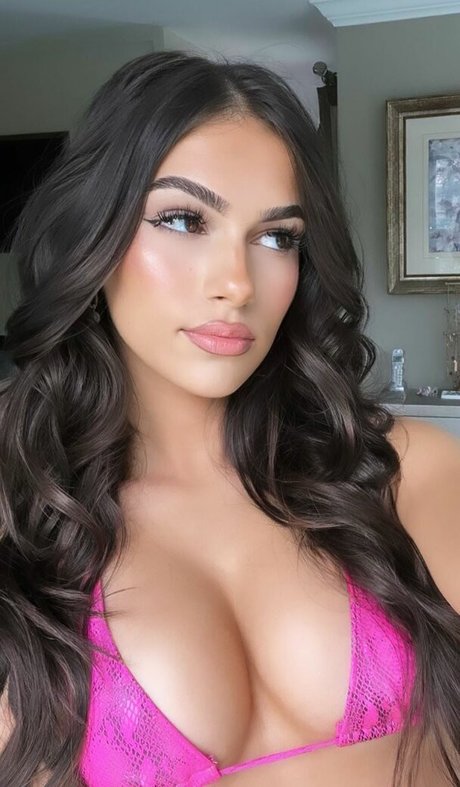 Julia Merekoulias desnudos de estrellas galería