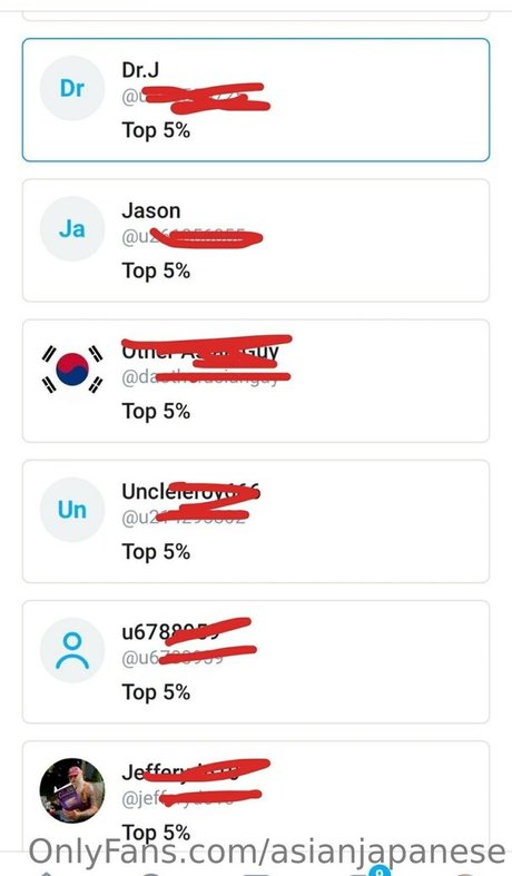 onlyfans de sexo anal francés arte de alta calidad foto