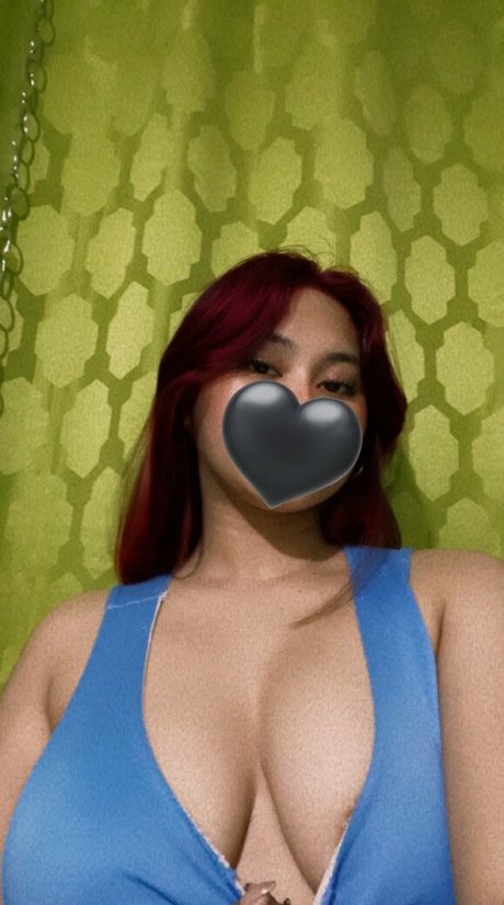 Strwbrrsh estrella porno perfecta imágenes