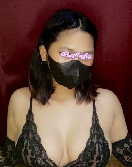 Strwbrrsh actriz de alta definición imagen