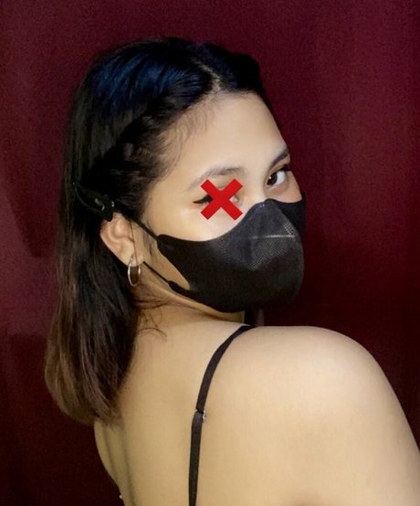 Strwbrrsh actriz perfecta fotos