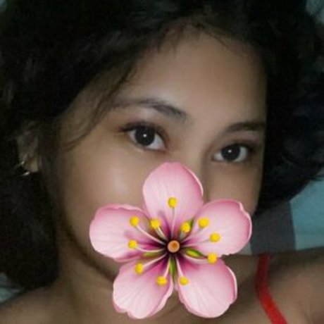 Strwbrrsh hermosa actriz imagen