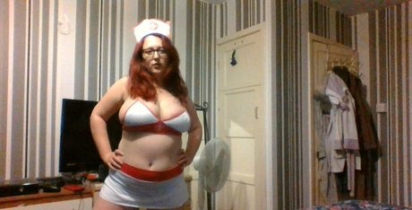 top descuidado onlyfans arriba bonita foto