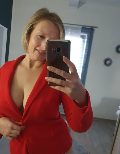 its jennytheangel86 estrella hermosa imágenes