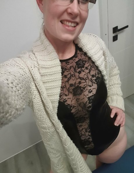 its jennytheangel86 Profilfoto