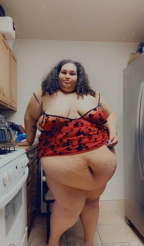 onlyfans de adolescentes rusas alta definición sexy archivo