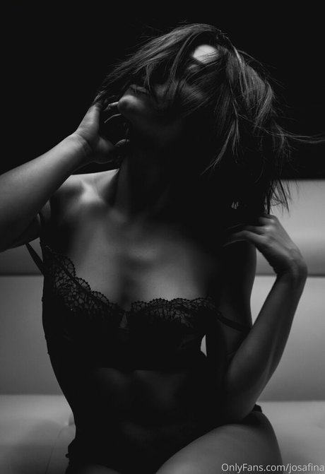 josafina estrella porno superior galería