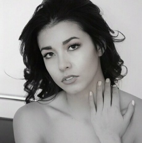 josafina arte estrella porno imágenes