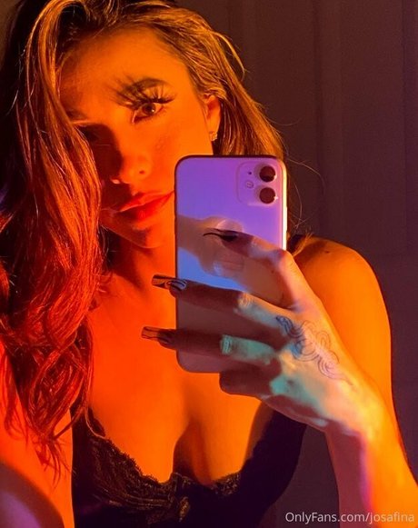 josafina estrella pornografica archivo