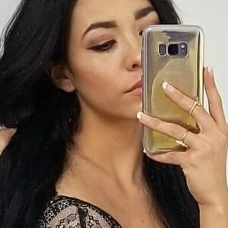 josafina buena estrella porno fotos