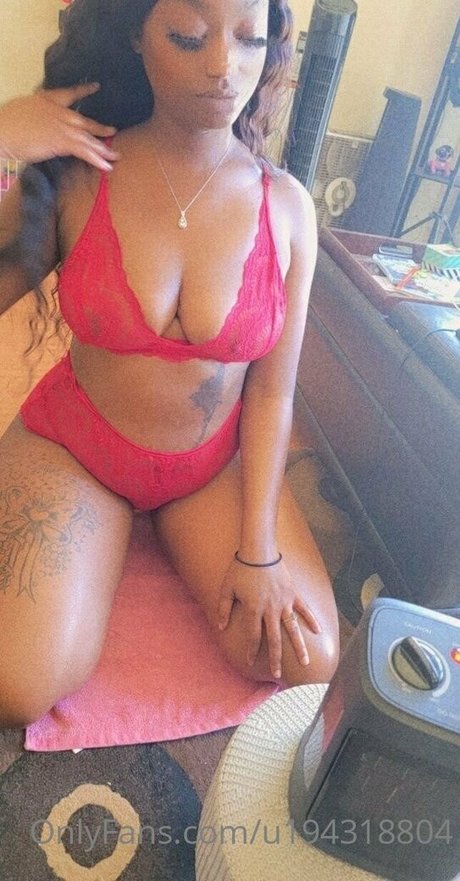 keiland modelo de alta calidad recopilación