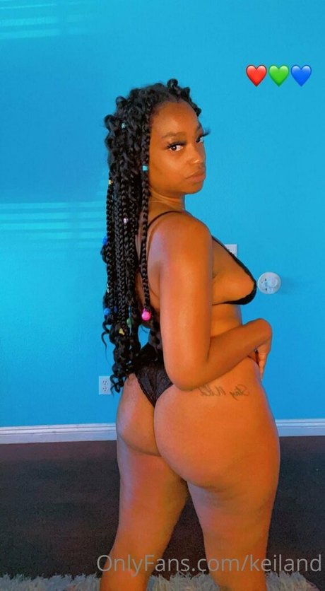 keiland estrella porno galería