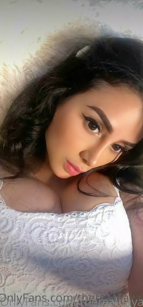 therealdayaannaa mejor actriz galería