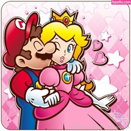 therealdayaannaa estrella porno del sexo imágenes