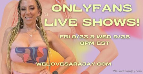 sarajayfree modelo sexy imágenes