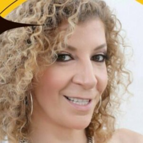 sarajayfree modelo de alta calidad galerías