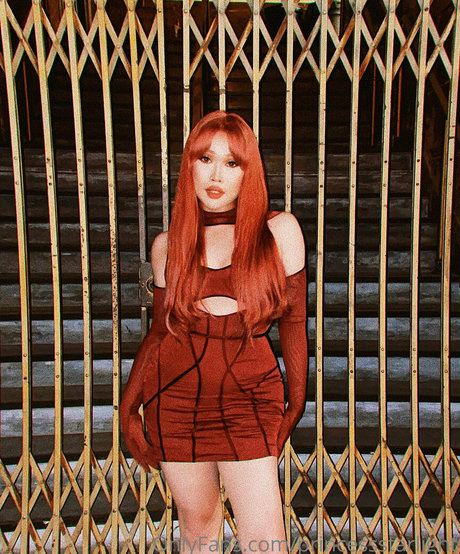 princessstarlight estrella porno adulto fotos