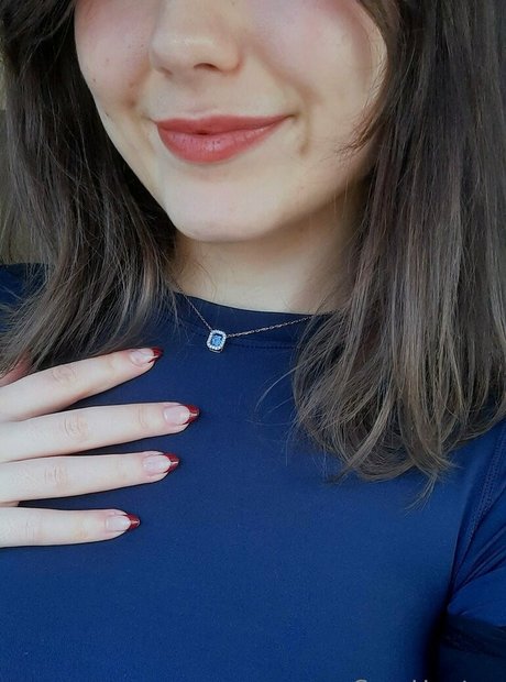 serahanton estrella porno de alta calidad galería