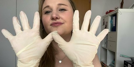 onlyfans de chicas góticas hd agradable fotos