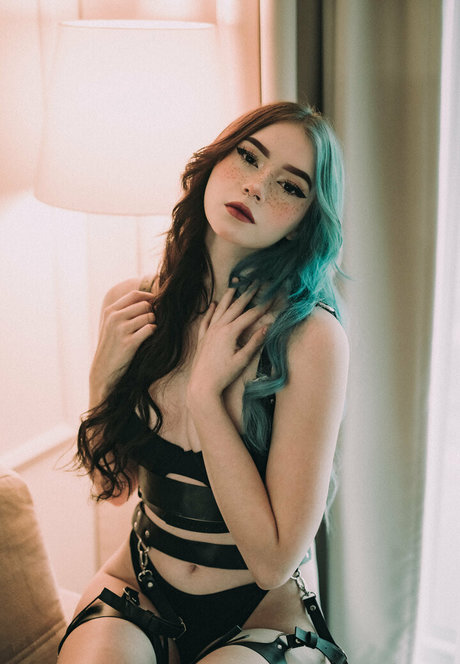 angelahalee buena estrella porno foto