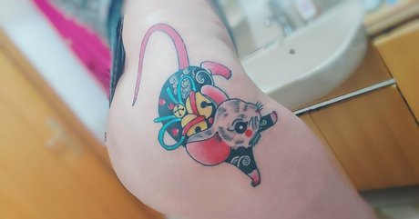 Shinozaki actriz desnuda imágenes