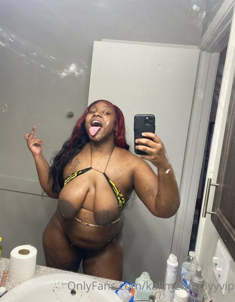 walkngenocide desnudos de estrellas porno recopilación