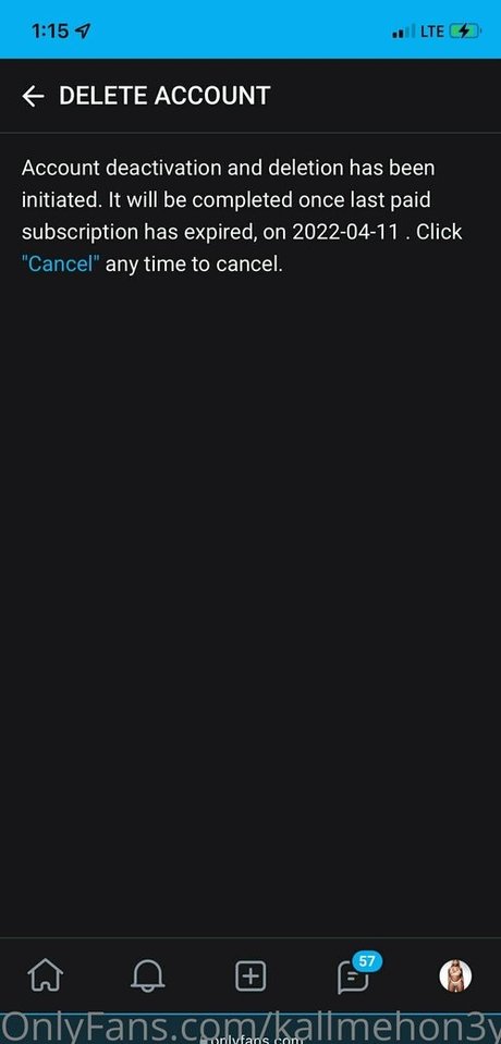 walkngenocide estrella erótica galerías