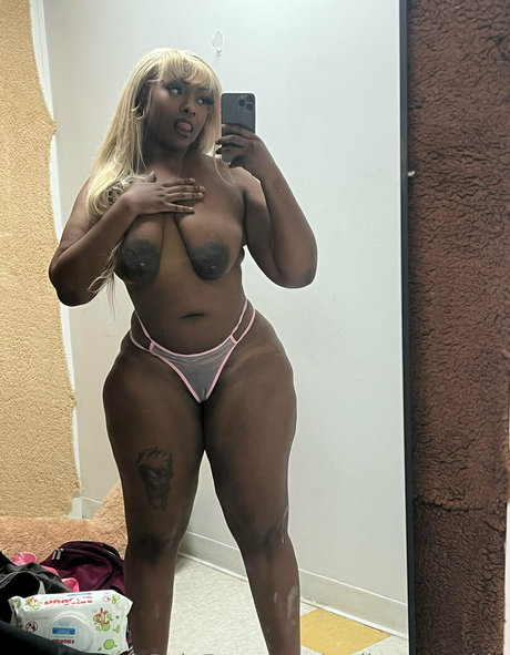 walkngenocide estrella porno caliente recopilación